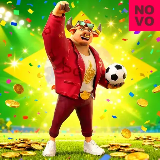 w9bet jogos jogos emocionantes