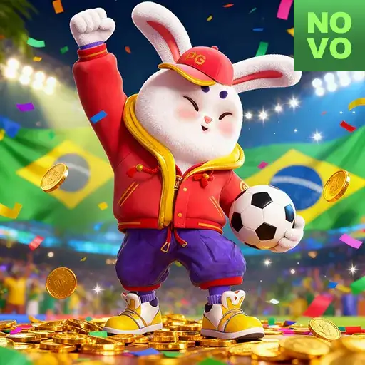 w9bet jogos jogos emocionantes