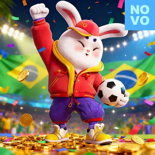 w9bet registrar entretenimento online