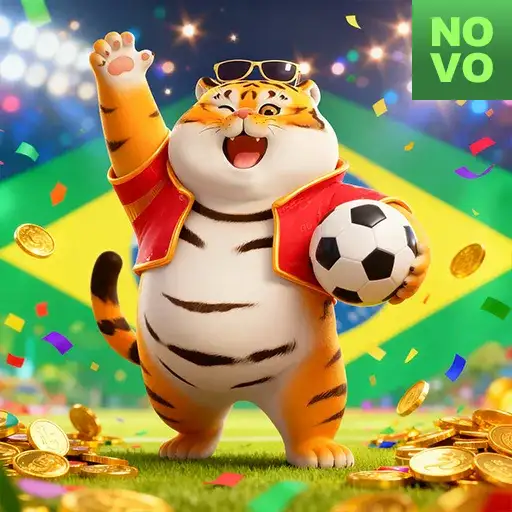 w9bet promocoes apostas ao vivo