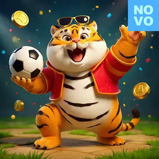 w9bet slots apostas ao vivo