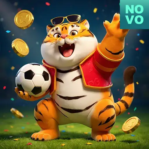 w9bet slots entretenimento online