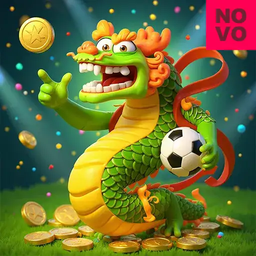 w9bet jogos entretenimento online