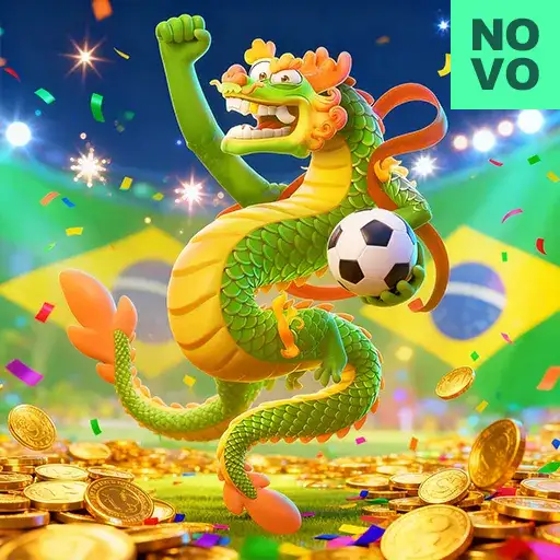 w9bet jogos entretenimento online